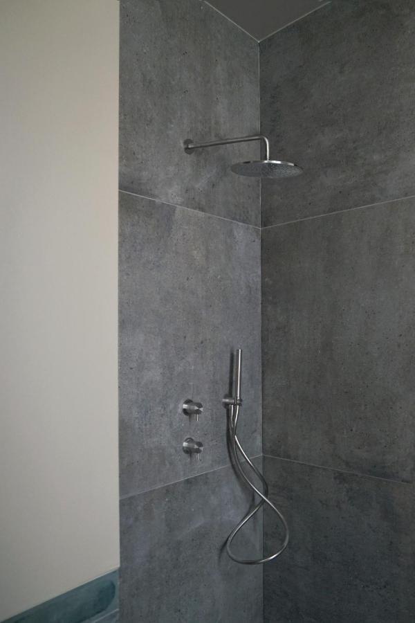 Apartments By Brochner Hotels Κοπεγχάγη Εξωτερικό φωτογραφία