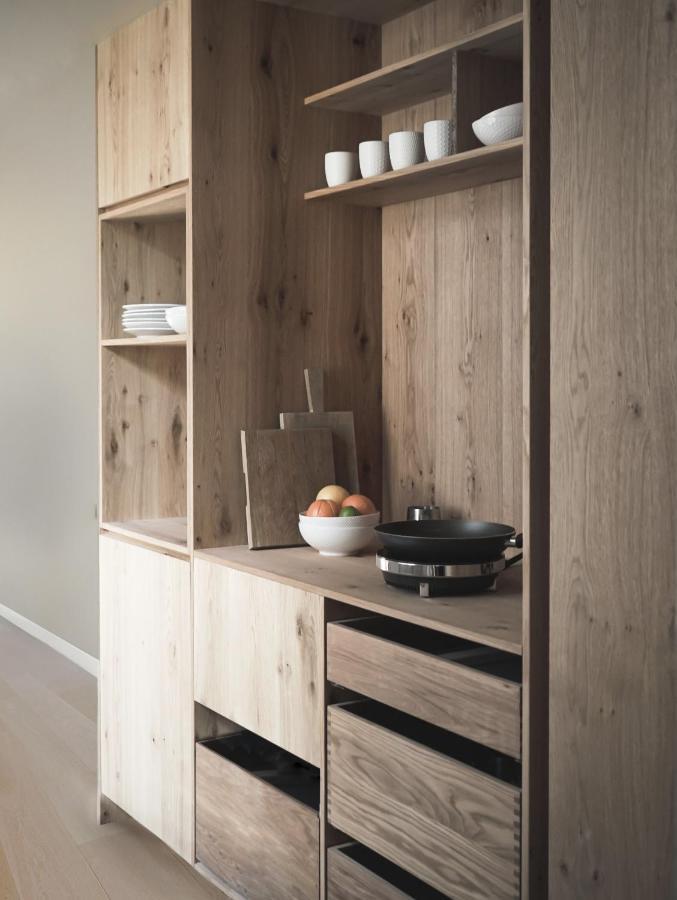 Apartments By Brochner Hotels Κοπεγχάγη Εξωτερικό φωτογραφία