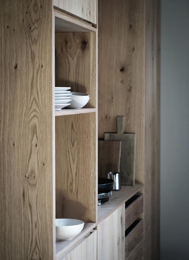 Apartments By Brochner Hotels Κοπεγχάγη Εξωτερικό φωτογραφία