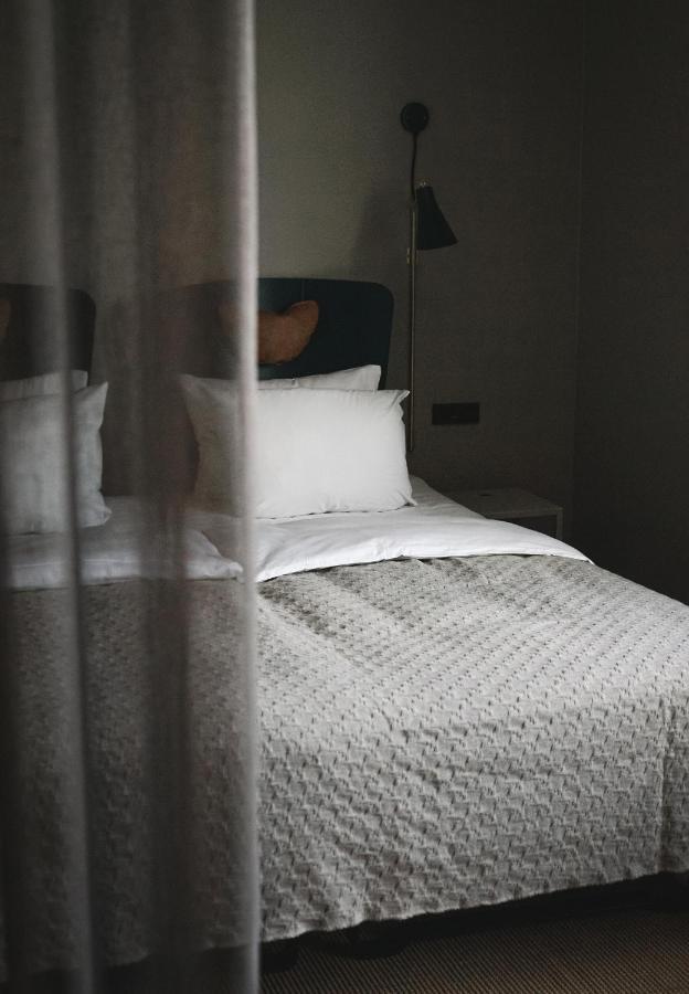 Apartments By Brochner Hotels Κοπεγχάγη Δωμάτιο φωτογραφία
