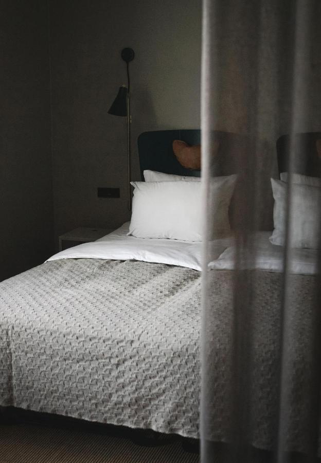 Apartments By Brochner Hotels Κοπεγχάγη Εξωτερικό φωτογραφία